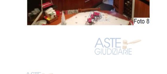 Apartamento de 7 dormitorios en Naples, Italy No. 311580 6