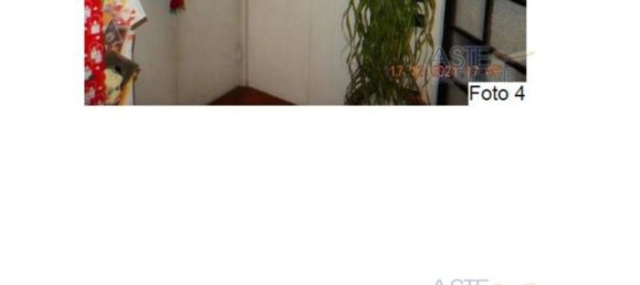 Apartamento de 7 dormitorios en Naples, Italy No. 311580 4