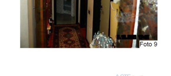 Apartamento de 7 dormitorios en Naples, Italy No. 311580 7