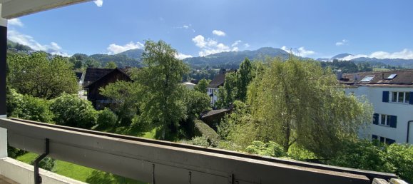 4-salle Appartement à Rothis, Austria No. 29854 4