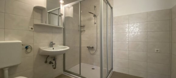 4-salle Appartement à Rothis, Austria No. 29854 10