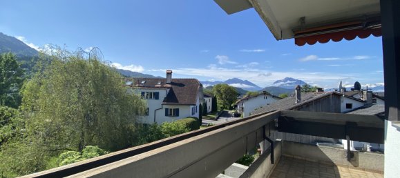 4-salle Appartement à Rothis, Austria No. 29854 3