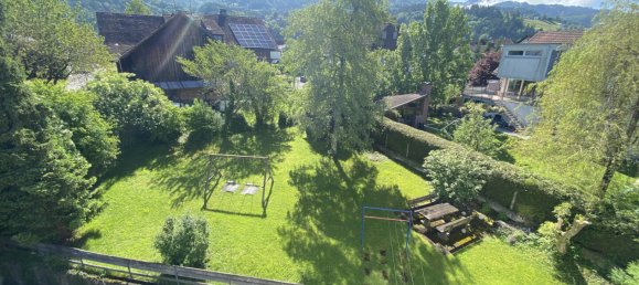 4-salle Appartement à Rothis, Austria No. 29854 11