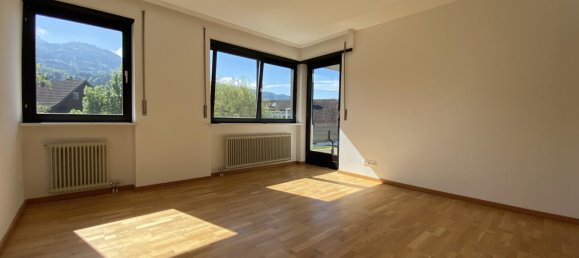 4-salle Appartement à Rothis, Austria No. 29854 6