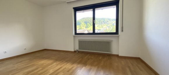 4-salle Appartement à Rothis, Austria No. 29854 9