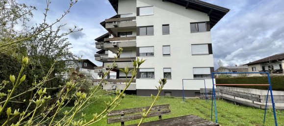 4-salle Appartement à Rothis, Austria No. 29854 2
