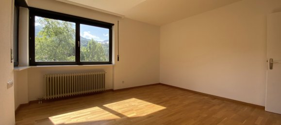 4-salle Appartement à Rothis, Austria No. 29854 8