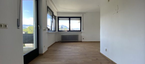 4-salle Appartement à Rothis, Austria No. 29854 7