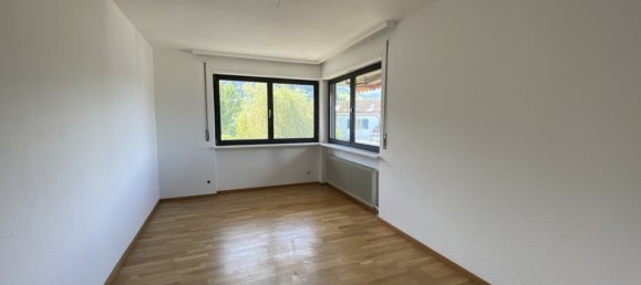 4-salle Appartement à Rothis, Austria No. 29854 5