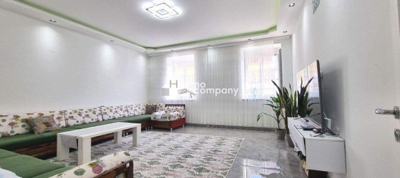 Дом с 4 комнатами в Мархегг, Австрия № 38033 2