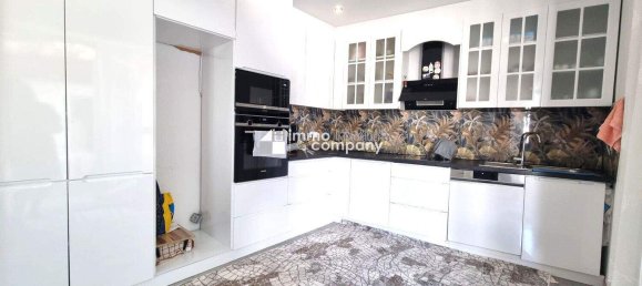 Дом с 4 комнатами в Мархегг, Австрия № 38033 6