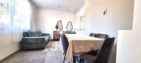 Дом с 4 комнатами в Мархегг, Австрия № 38033 7