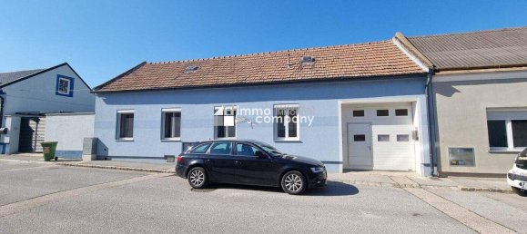 Дом с 4 комнатами в Мархегг, Австрия № 38033 11