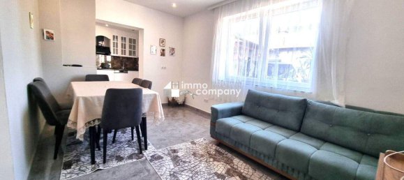 Дом с 4 комнатами в Мархегг, Австрия № 38033 5