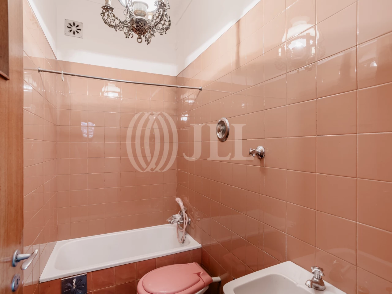 5 غرف نوم شقة في Lisbon, Portugal رقم 96242