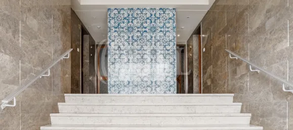 5 غرف نوم شقة في Lisbon, Portugal رقم 96242 11