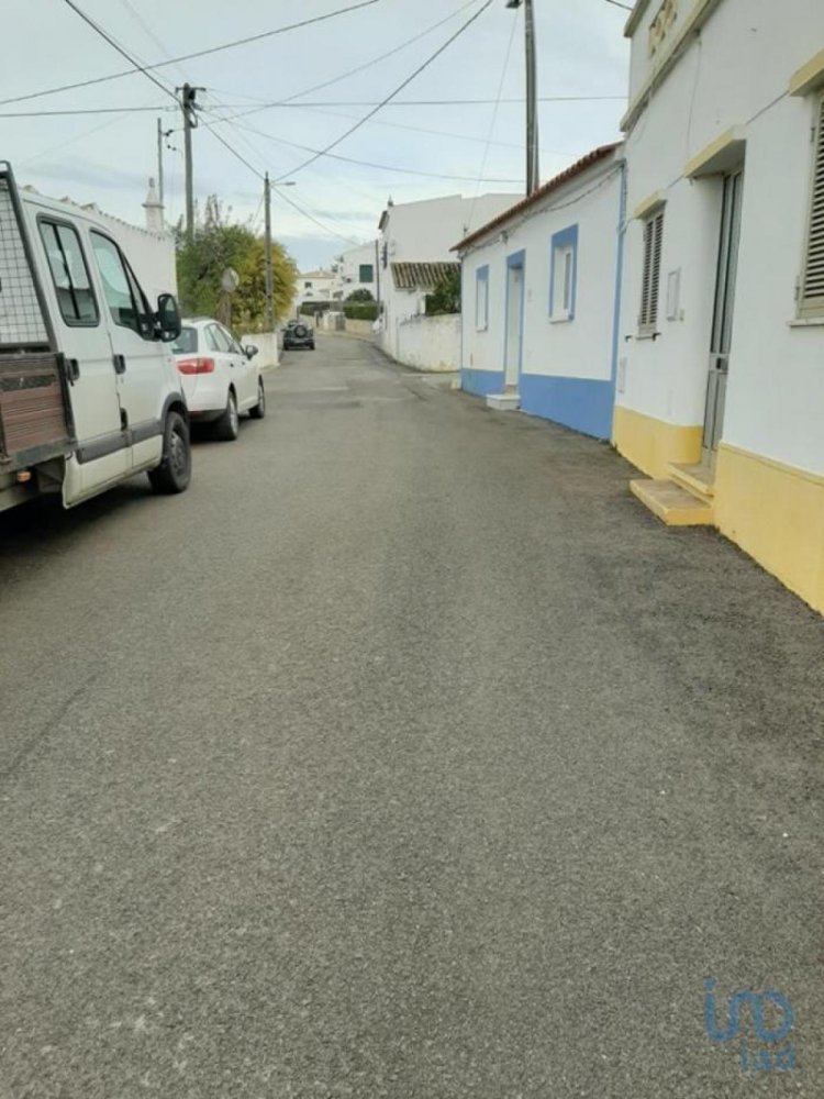 Grundstück in Lagos, Portugal, Nr. 8846