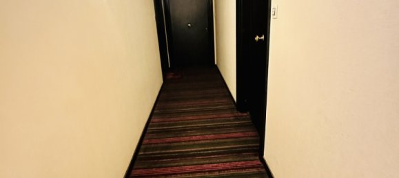 2 rooms Apartment in Luce, France No. 158396 3