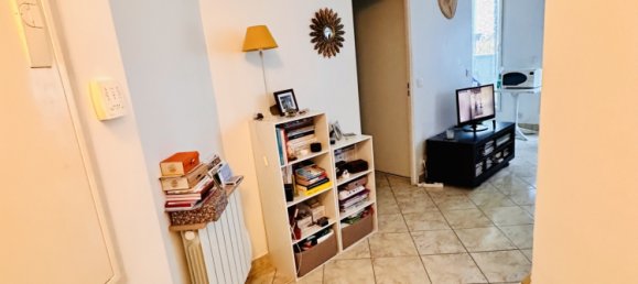 2 rooms Apartment in Luce, France No. 158396 4