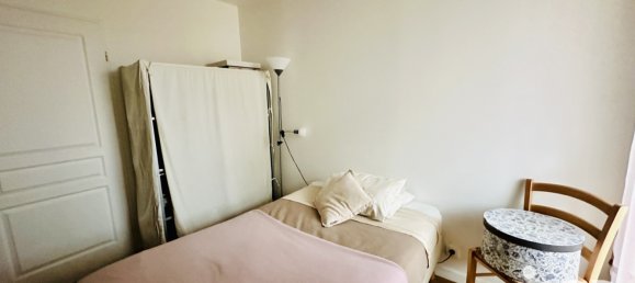 2 rooms Apartment in Luce, France No. 158396 8