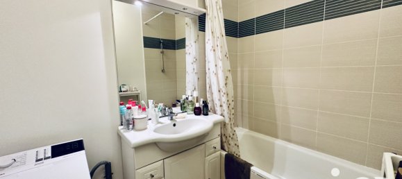 2 rooms Apartment in Luce, France No. 158396 9