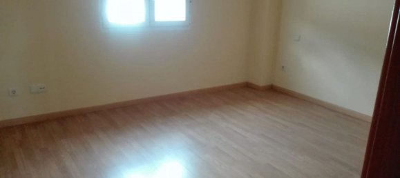 4 غرف نوم منزل ذو طابقين في Cacabelos, Spain رقم 85652 13