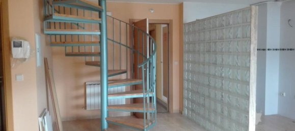 4 غرف نوم منزل ذو طابقين في Cacabelos, Spain رقم 85652 11