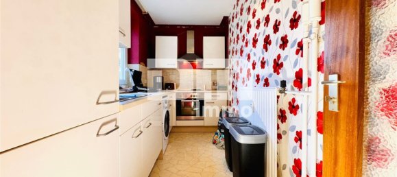 1 bedroom Apartment in Lower Saxony, Germany No. 301734 12