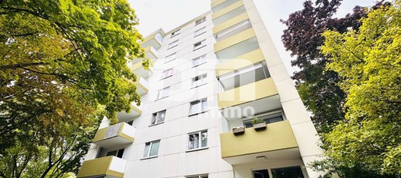 1 bedroom Apartment in Lower Saxony, Germany No. 301734 2