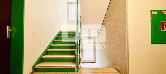 1 bedroom Apartment in Lower Saxony, Germany No. 301734 6