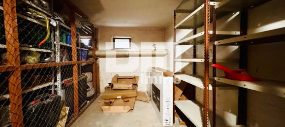 1 bedroom Apartment in Lower Saxony, Germany No. 301734 15