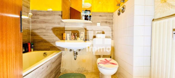 1 bedroom Apartment in Lower Saxony, Germany No. 301734 14