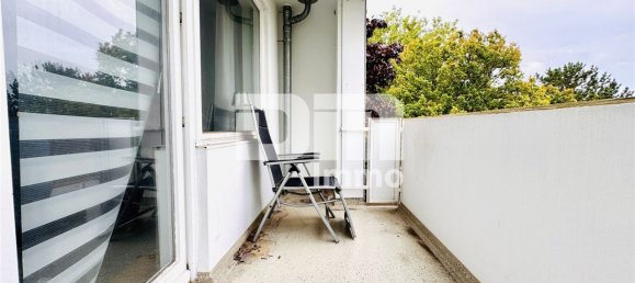 1 bedroom Apartment in Lower Saxony, Germany No. 301734 10