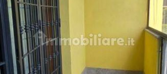Apartamento de 2 dormitorios en Zeccone, Italy No. 375121 20