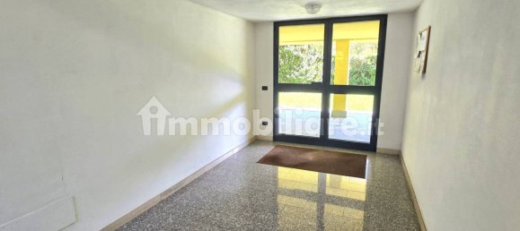 Apartamento de 2 dormitorios en Zeccone, Italy No. 375121 30