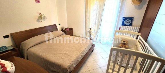 Apartamento de 2 dormitorios en Zeccone, Italy No. 375121 18