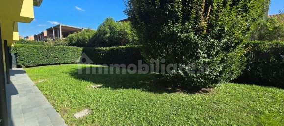 Apartamento de 2 dormitorios en Zeccone, Italy No. 375121 3