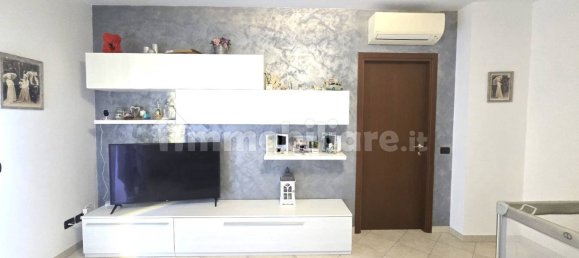 Apartamento de 2 dormitorios en Zeccone, Italy No. 375121 7
