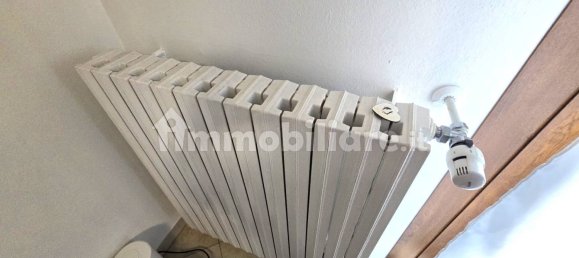 Apartamento de 2 dormitorios en Zeccone, Italy No. 375121 26