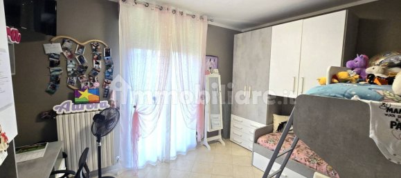 Apartamento de 2 dormitorios en Zeccone, Italy No. 375121 15
