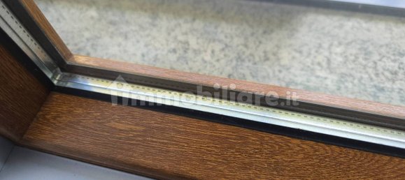 Apartamento de 2 dormitorios en Zeccone, Italy No. 375121 23