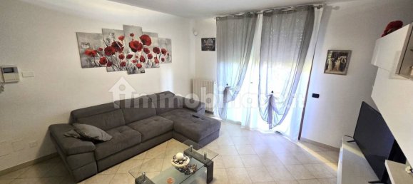 Apartamento de 2 dormitorios en Zeccone, Italy No. 375121 5