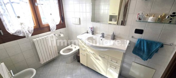Apartamento de 2 dormitorios en Zeccone, Italy No. 375121 14