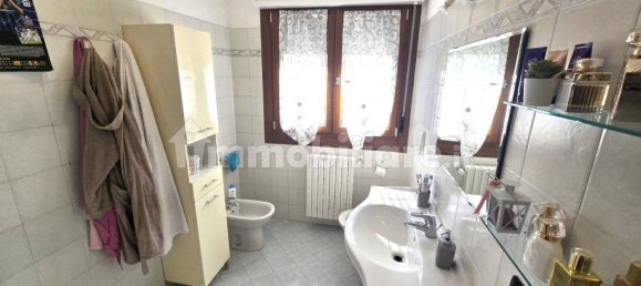 Apartamento de 2 dormitorios en Zeccone, Italy No. 375121 13