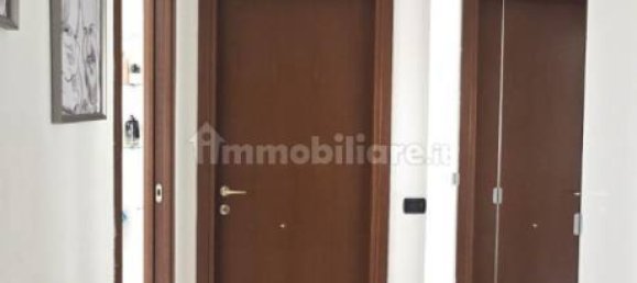 Apartamento de 2 dormitorios en Zeccone, Italy No. 375121 21