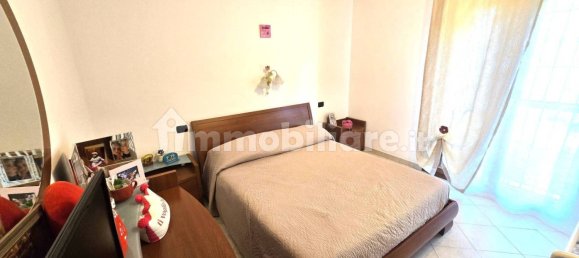Apartamento de 2 dormitorios en Zeccone, Italy No. 375121 17