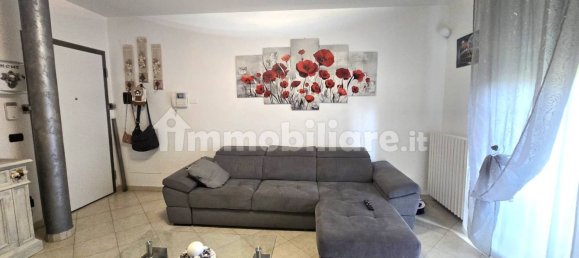 Apartamento de 2 dormitorios en Zeccone, Italy No. 375121 8