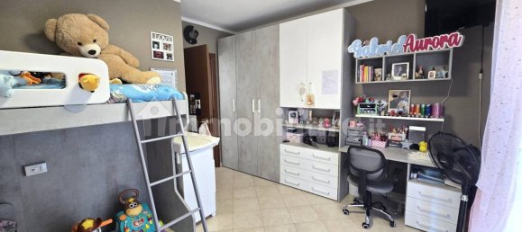 Apartamento de 2 dormitorios en Zeccone, Italy No. 375121 16