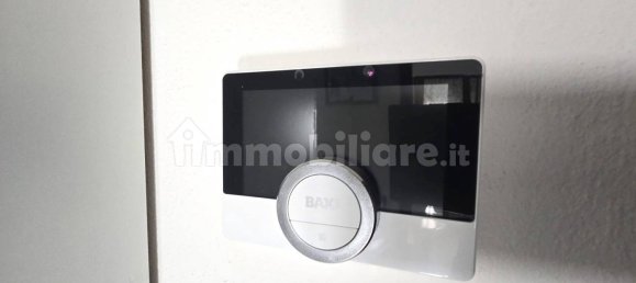 Apartamento de 2 dormitorios en Zeccone, Italy No. 375121 27