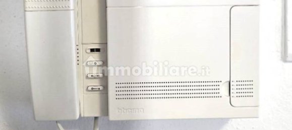 Apartamento de 2 dormitorios en Zeccone, Italy No. 375121 28